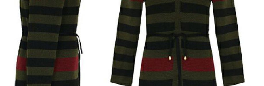 فروشگاه اینترنتی لباس زنانه ملودی پوش