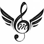 فروشگاه اینترنتی لباس زنانه ملودی پوش