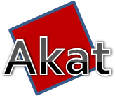 آکات نمای اسپایدر,نرده شیشه ای,نمای کامپوزیت,نرده آلومینیومی,نرده استیل,حفاظ استیل,پله استیل,کاور استیل