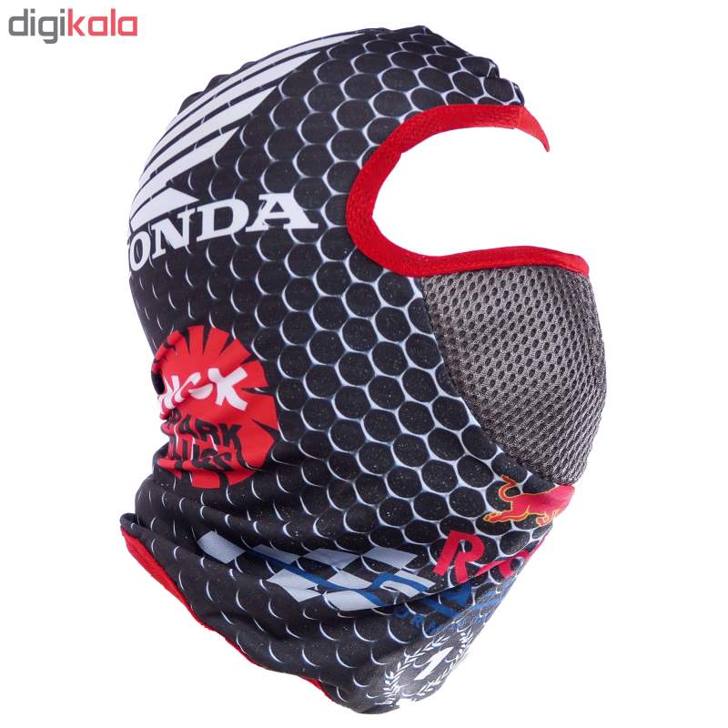 بایگانی‌های لباس موتور سواری - فروشگاه محصولات بازی و سرگرمی دیجیکالا