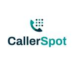 CallerSpot